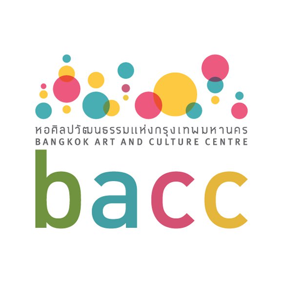 BACC Banner